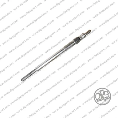 DIPASPORT izzítógyertya - CND038N - TothCarparts