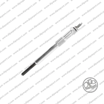 DIPASPORT izzítógyertya - CND039N - TothCarparts