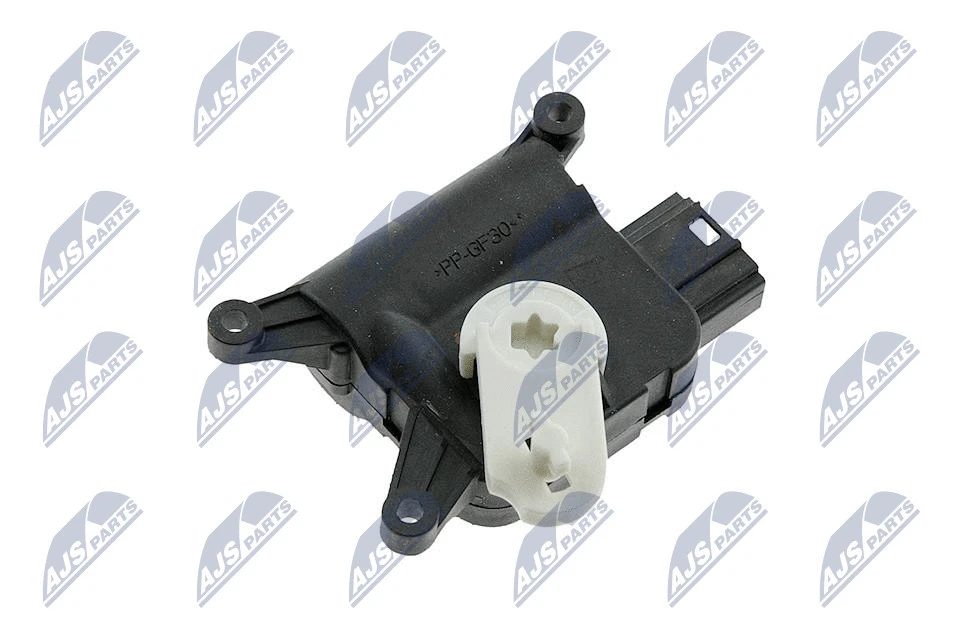 NTY állító elem, keverőlap - CNG-AU-001 - TothCarparts