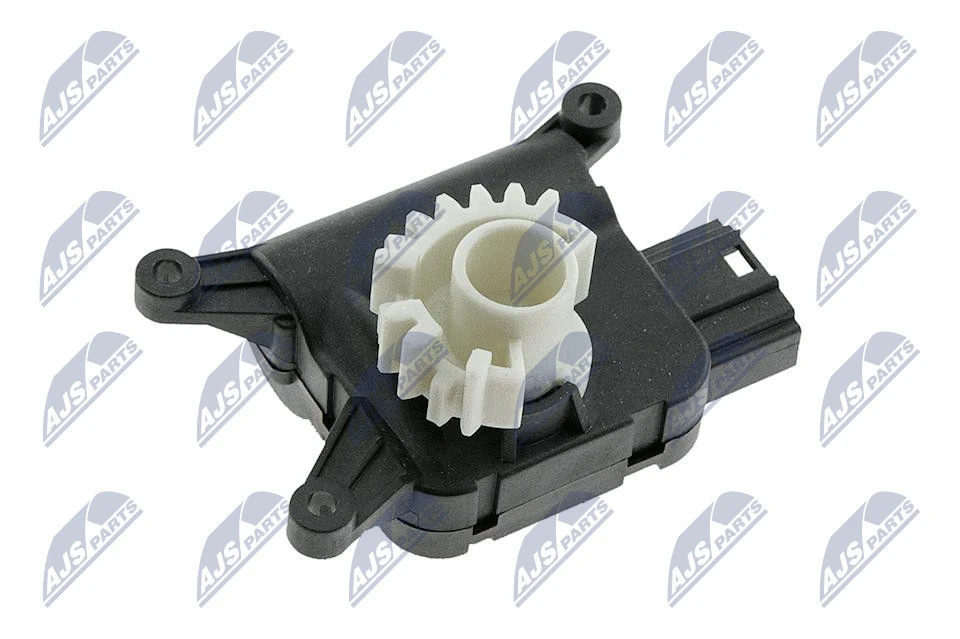 NTY állító elem, keverőlap - CNG-AU-002 - TothCarparts