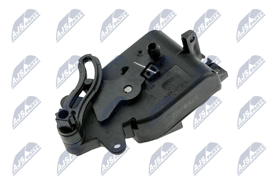 NTY állító elem, keverőlap - CNG-VW-002 - TothCarparts
