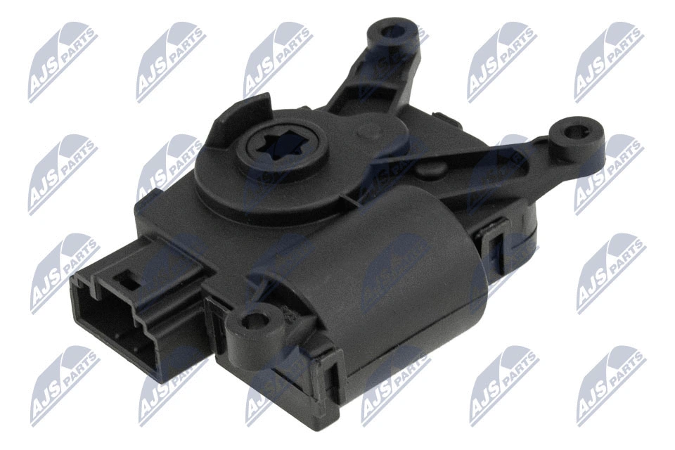 NTY állító elem, keverőlap - CNG-VW-004 - TothCarparts