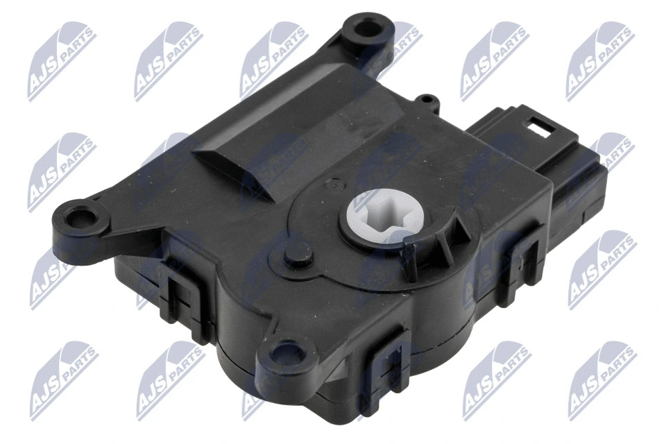 NTY állító elem, keverőlap - CNG-VW-007 - TothCarparts