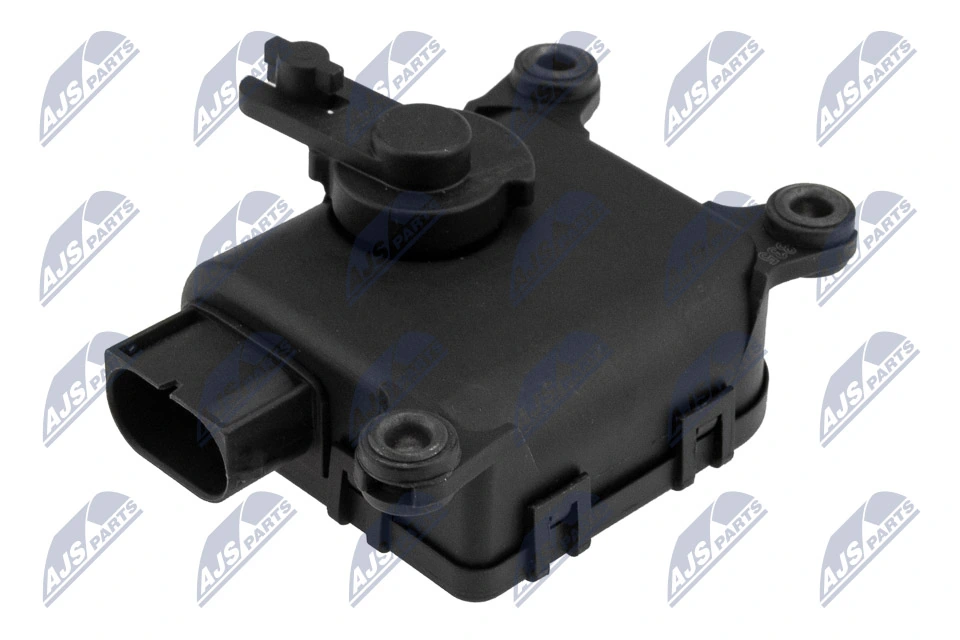 NTY állító elem, keverőlap - CNG-VW-013 - TothCarparts