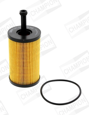 CHAMPION olajszűrő - COF100131E - TothCarparts