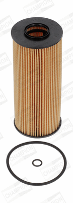 CHAMPION olajszűrő - COF100505E - TothCarparts
