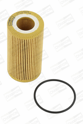 CHAMPION olajszűrő - COF100562E - TothCarparts