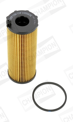 CHAMPION olajszűrő - COF100565E - TothCarparts