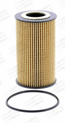 CHAMPION olajszűrő - COF100570E - TothCarparts