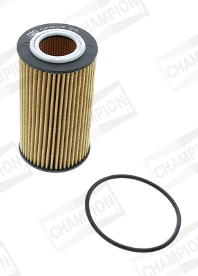 CHAMPION olajszűrő - COF100599E - TothCarparts