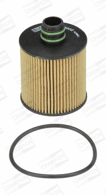 CHAMPION olajszűrő - COF100680E - TothCarparts
