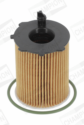 CHAMPION olajszűrő - COF100696E - TothCarparts