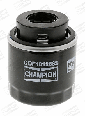 CHAMPION olajszűrő - COF101286S - TothCarparts