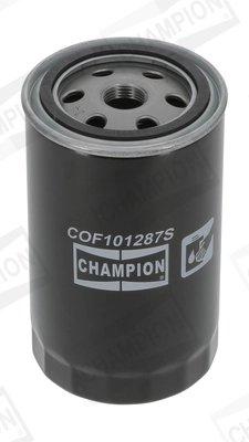 CHAMPION olajszűrő - COF101287S - TothCarparts