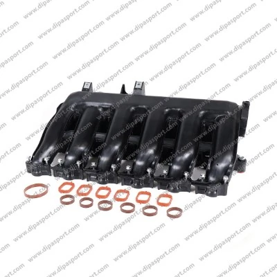 DIPASPORT szívócső modul - COL015AN - TothCarparts