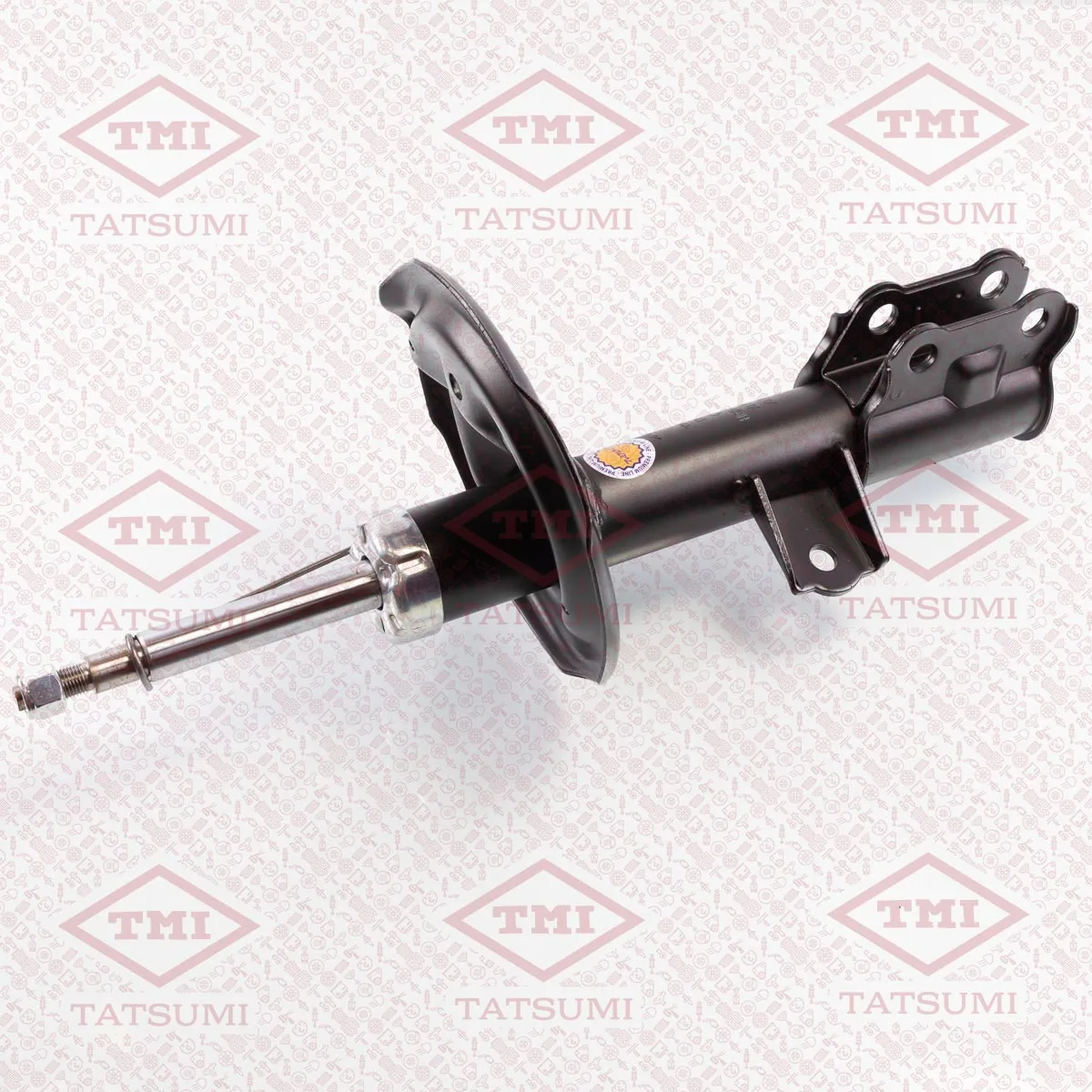 TATSUMI lengéscsillapító - TAA2088R - TothCarparts
