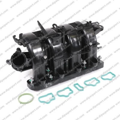 DIPASPORT szívócső modul - COL058N - TothCarparts