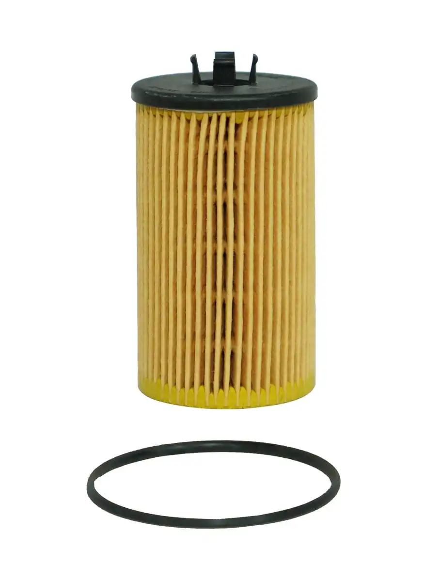 VOLLER FILTERS olajszűrő - VOL-66700/1 - TothCarparts