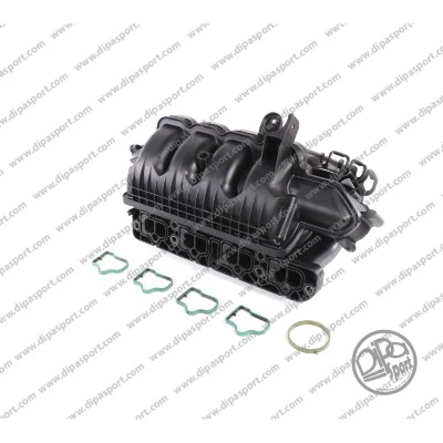 DIPASPORT szívócső modul - COL107R - TothCarparts