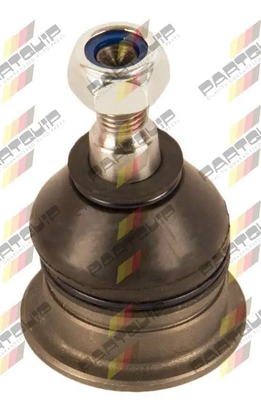 PARTQUIP Támasztó-/vezetőcsukló - BJ1021 - TothCarparts