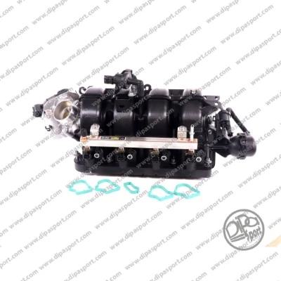 DIPASPORT szívócső modul - COL128N - TothCarparts