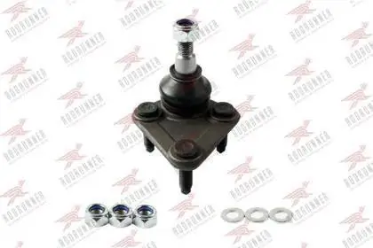 RODRUNNER Támasztó-/vezetőcsukló - BJ-A-495K - TothCarparts