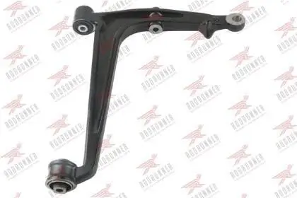 RODRUNNER lengőkar, kerékfelfüggesztés - TC-V-708 - TothCarparts