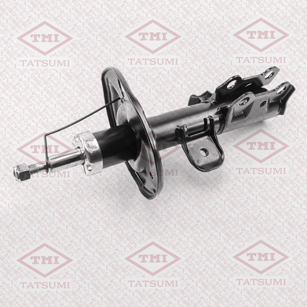 TATSUMI lengéscsillapító - TAA2054L - TothCarparts