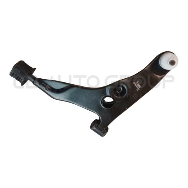 QHUK lengőkar, kerékfelfüggesztés - ALP-82008L-Q - TothCarparts