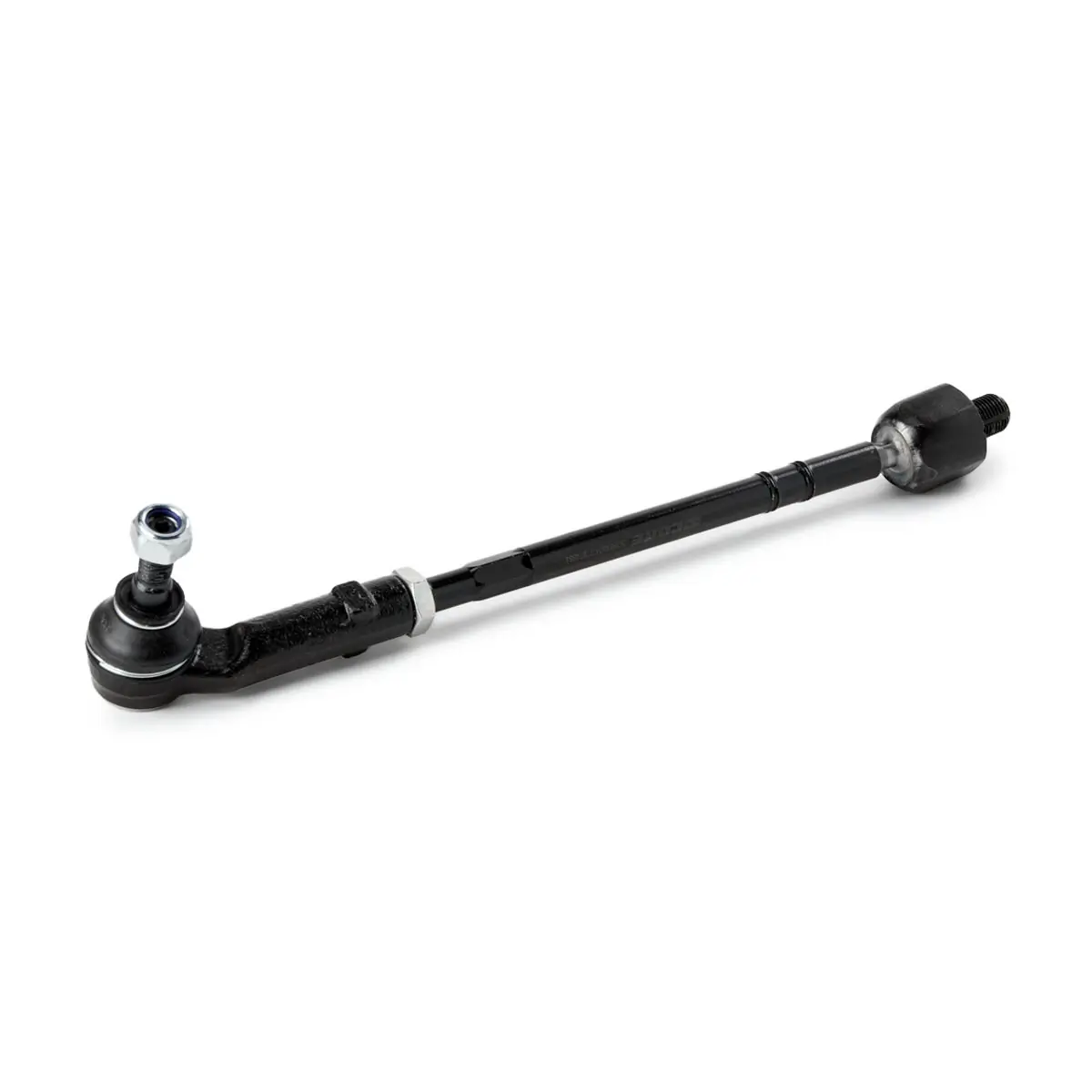 GoCore vezetőkar - GCB840047 - TothCarparts