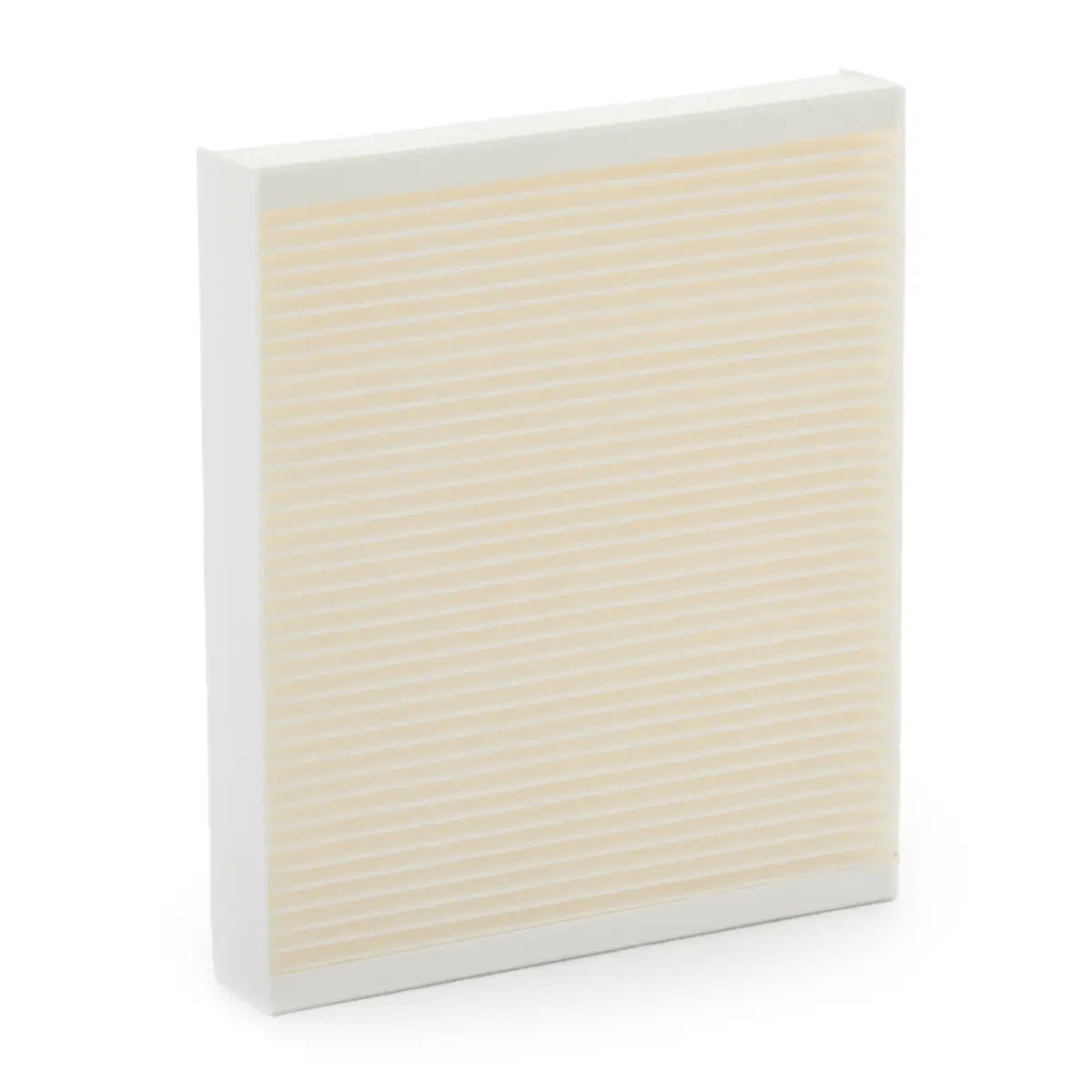 GoCore szűrő, utastér levegő - GCD240033 - TothCarparts
