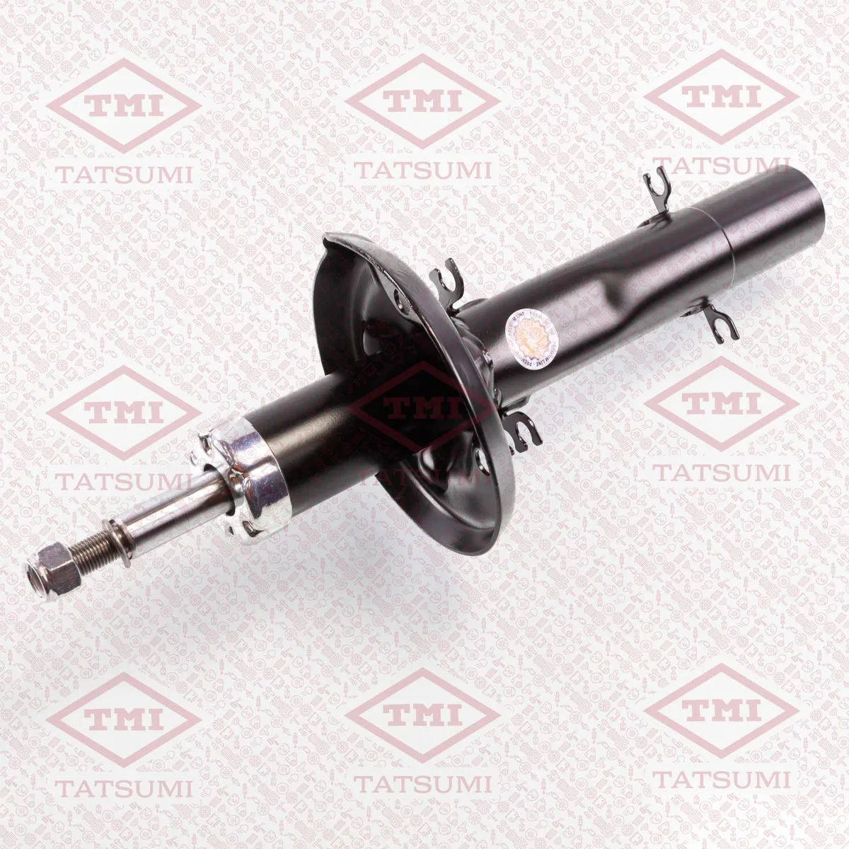 TATSUMI lengéscsillapító - TAA1051 - TothCarparts