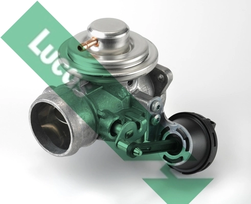 LUCAS AGR-szelep - FDR162 - TothCarparts
