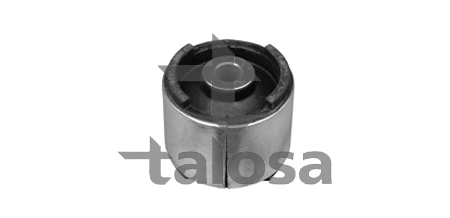 ANDEL csapágyazás, kormány - ANRO07770 - TothCarparts