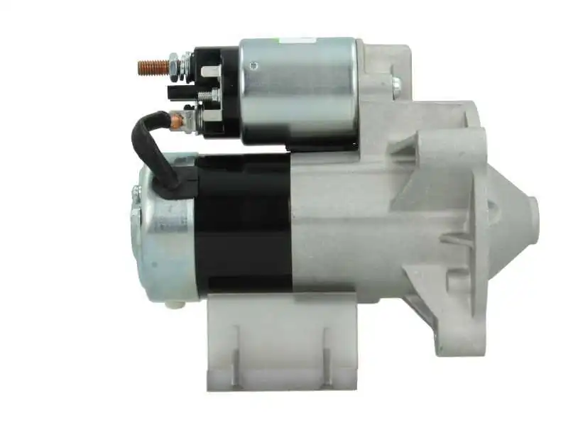 ANDEL önindító - ANM15956X - TothCarparts