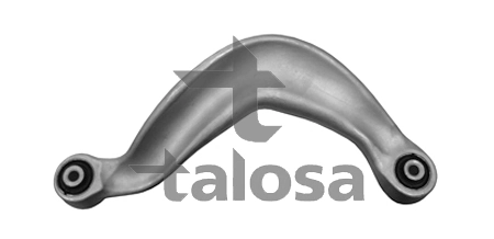 ANDEL lengőkar, kerékfelfüggesztés - ANRO06970 - TothCarparts