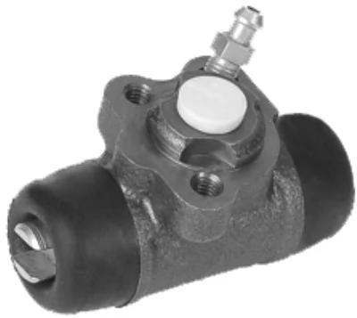 ANDEL fékmunkahenger - A4361 - TothCarparts