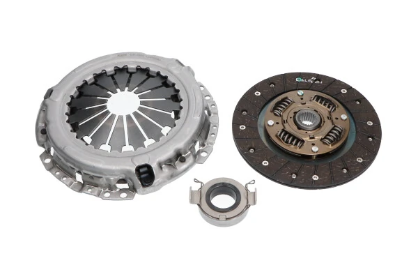 KAVO PARTS kuplungkészlet - CP-1050 - TothCarparts