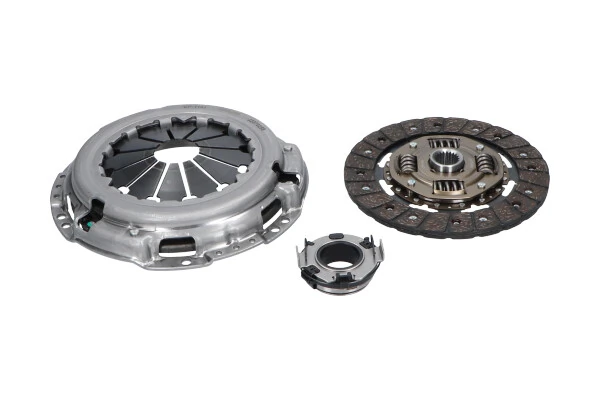 KAVO PARTS kuplungkészlet - CP-1141 - TothCarparts