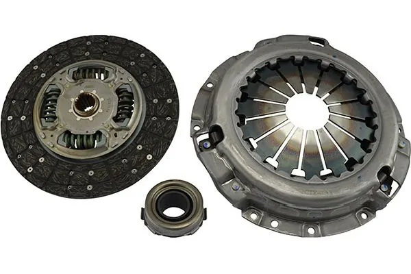 KAVO PARTS kuplungkészlet - CP-1146 - TothCarparts