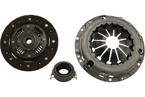 KAVO PARTS kuplungkészlet - CP-1176 - TothCarparts