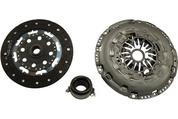 KAVO PARTS kuplungkészlet - CP-1202 - TothCarparts