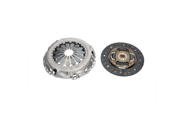 KAVO PARTS kuplungkészlet - CP-1231 - TothCarparts