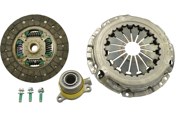 KAVO PARTS kuplungkészlet - CP-1245 - TothCarparts