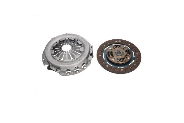 KAVO PARTS kuplungkészlet - CP-2086 - TothCarparts