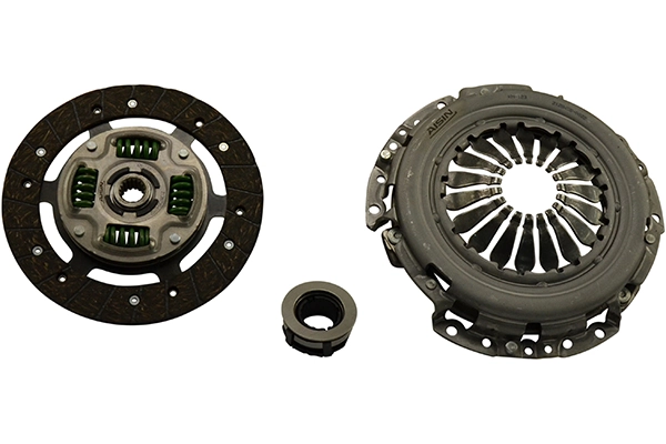 KAVO PARTS kuplungkészlet - CP-4092 - TothCarparts