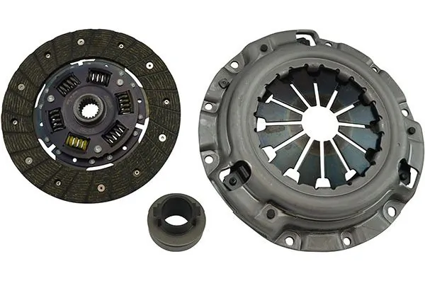 KAVO PARTS kuplungkészlet - CP-5069 - TothCarparts