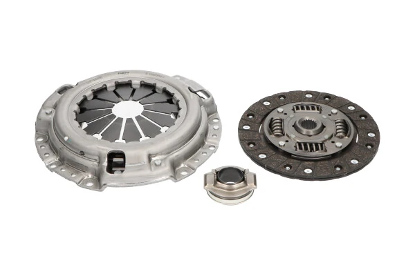 KAVO PARTS kuplungkészlet - CP-5086 - TothCarparts