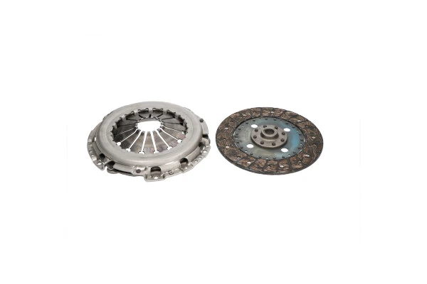 KAVO PARTS kuplungkészlet - CP-5096 - TothCarparts