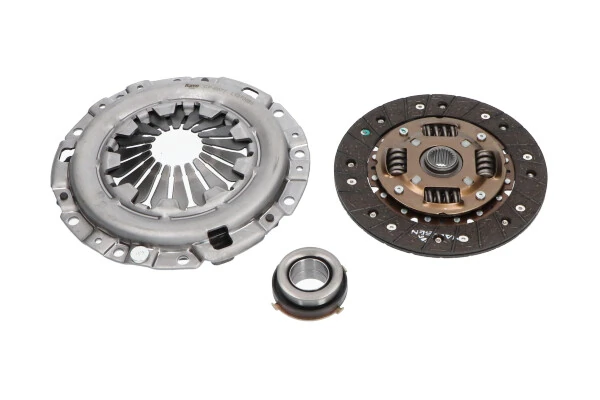 KAVO PARTS kuplungkészlet - CP-6077 - TothCarparts